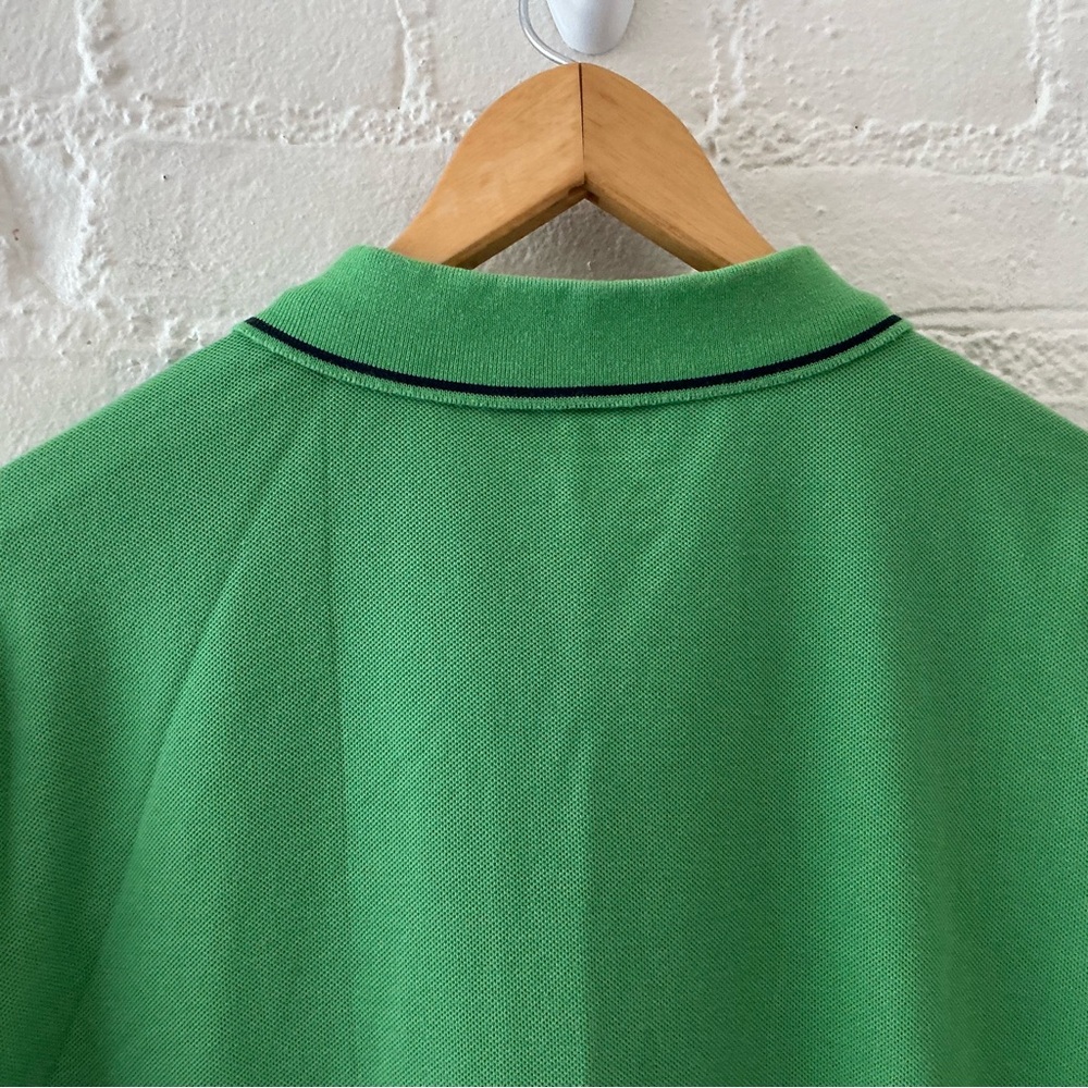 John Bartlett Mens Consensus Performance Short Sl… - image 8